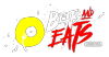 Beats and Eats Festival
