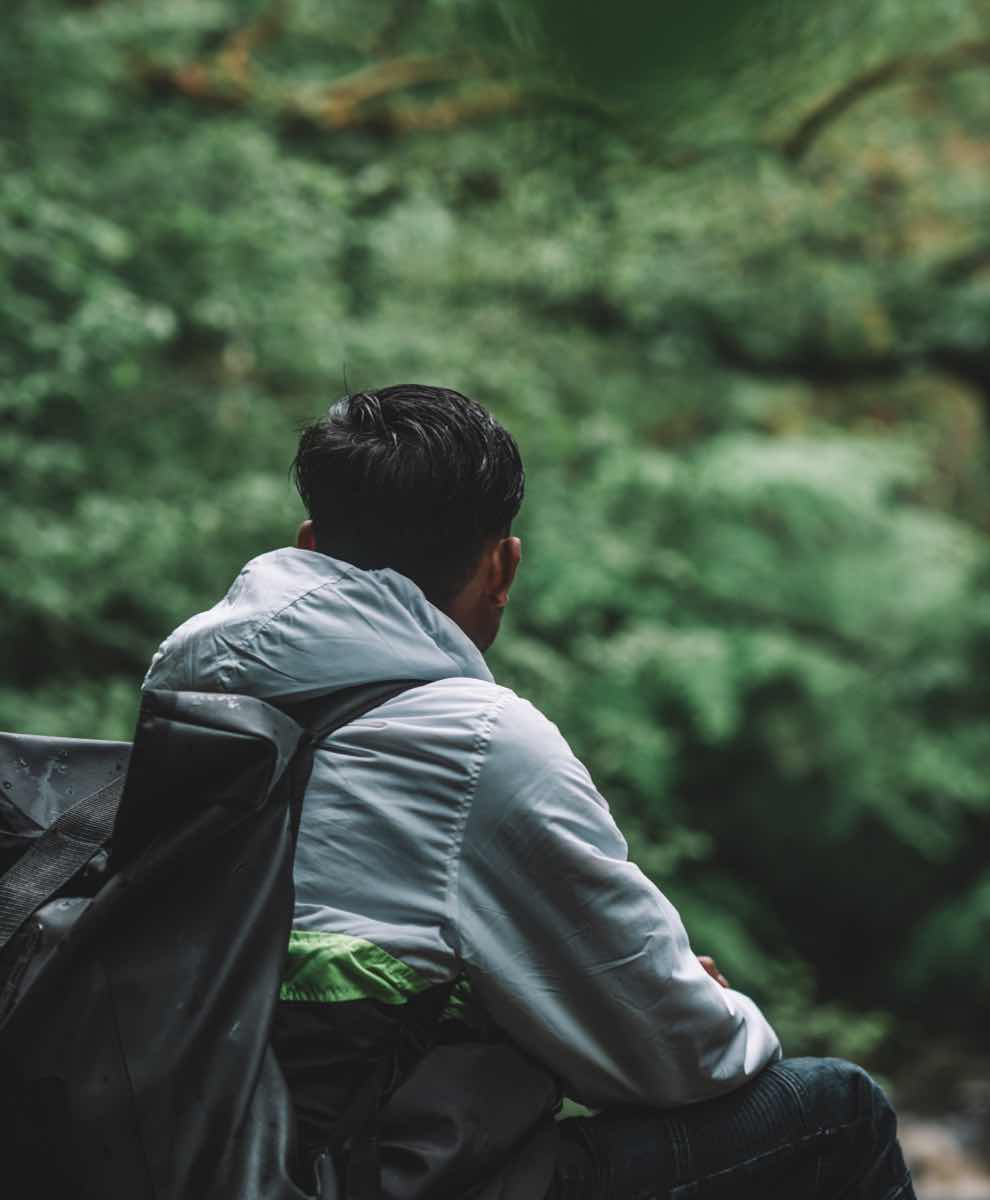 kundan-bana-TWMfMgK3cxQ-unsplash kundan-bana-TWMfMgK3cxQ-unsplash